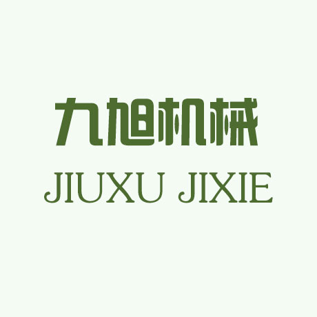 江西 ▏大力發(fā)展裝配式建筑，印發(fā)加快新型建筑工業(yè)化發(fā)展實(shí)施意見